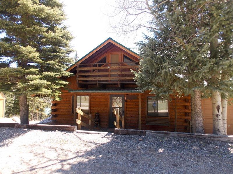 2 Monte Vista Rd - Photo 1