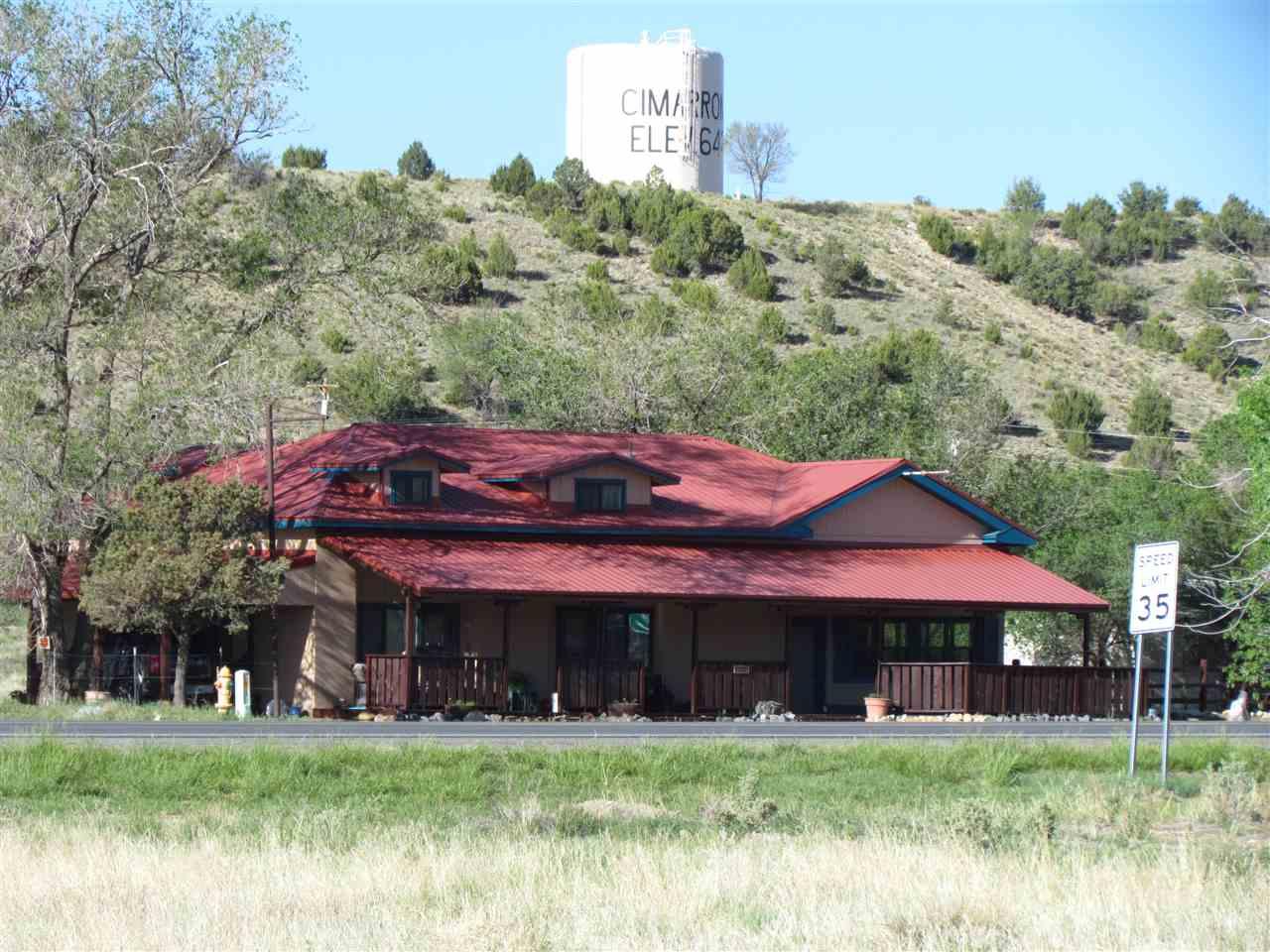 31041 Hwy 64 - Photo 1