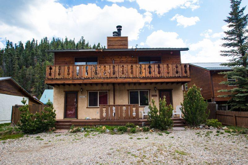 807A Tenderfoot - Photo 1