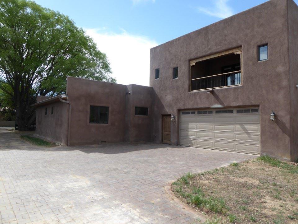 432 Dolan - Photo 1