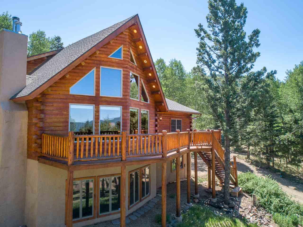 444 El Camino Real - Photo 1