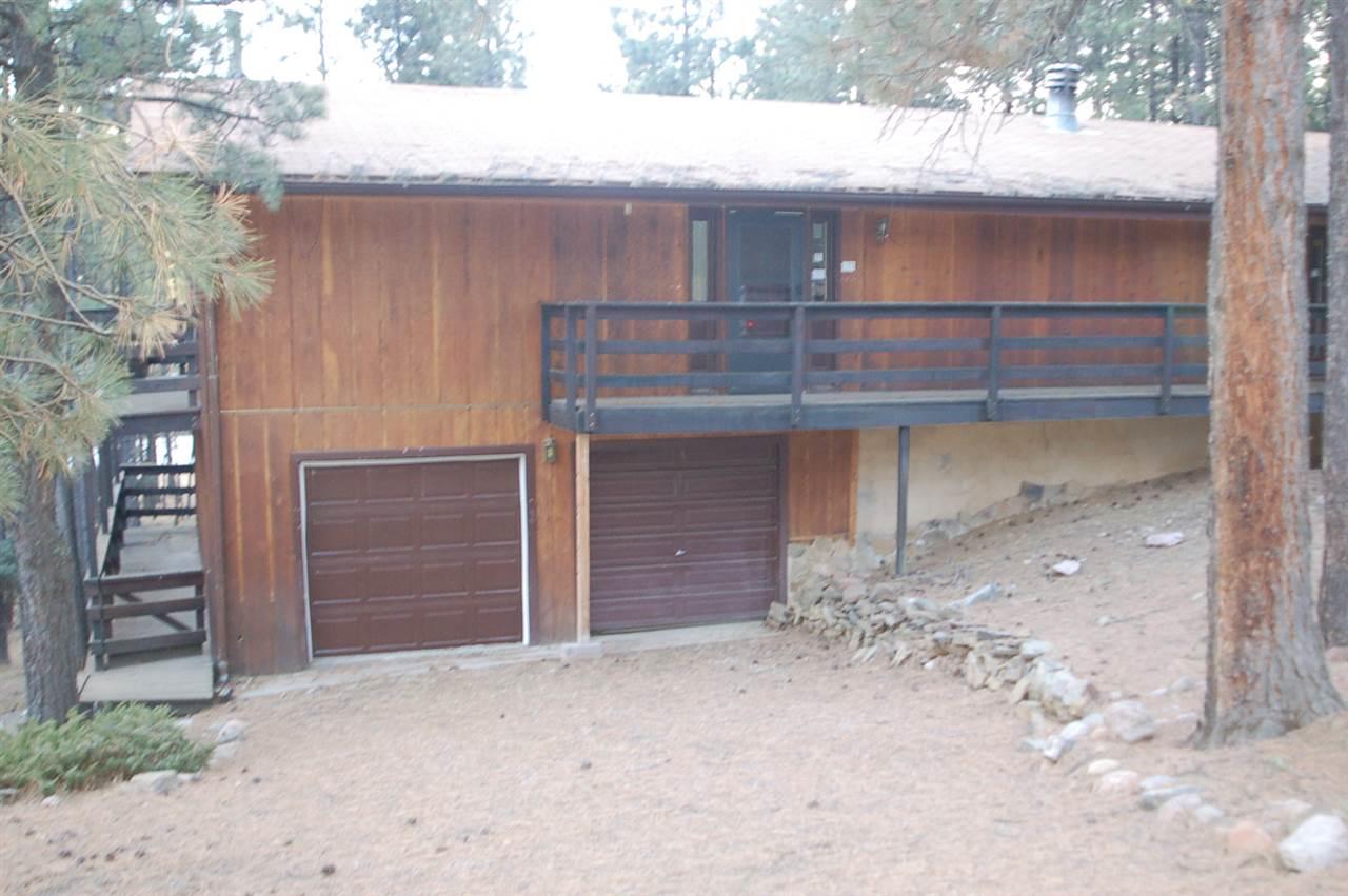 13 Maxwell Way - Photo 1