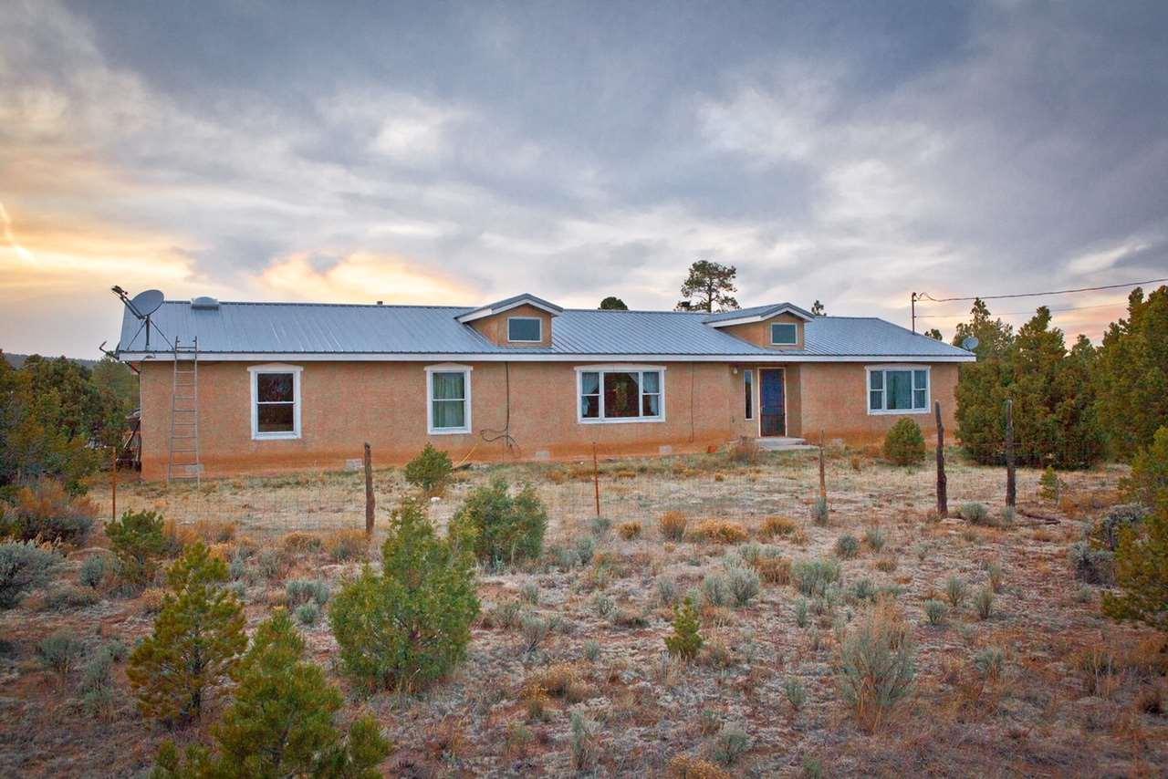 20 Forest Road 222 - Photo 1