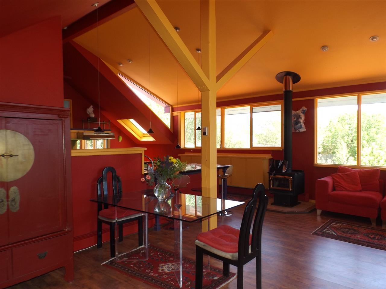 1016 La Cienega Rd. - Photo 1