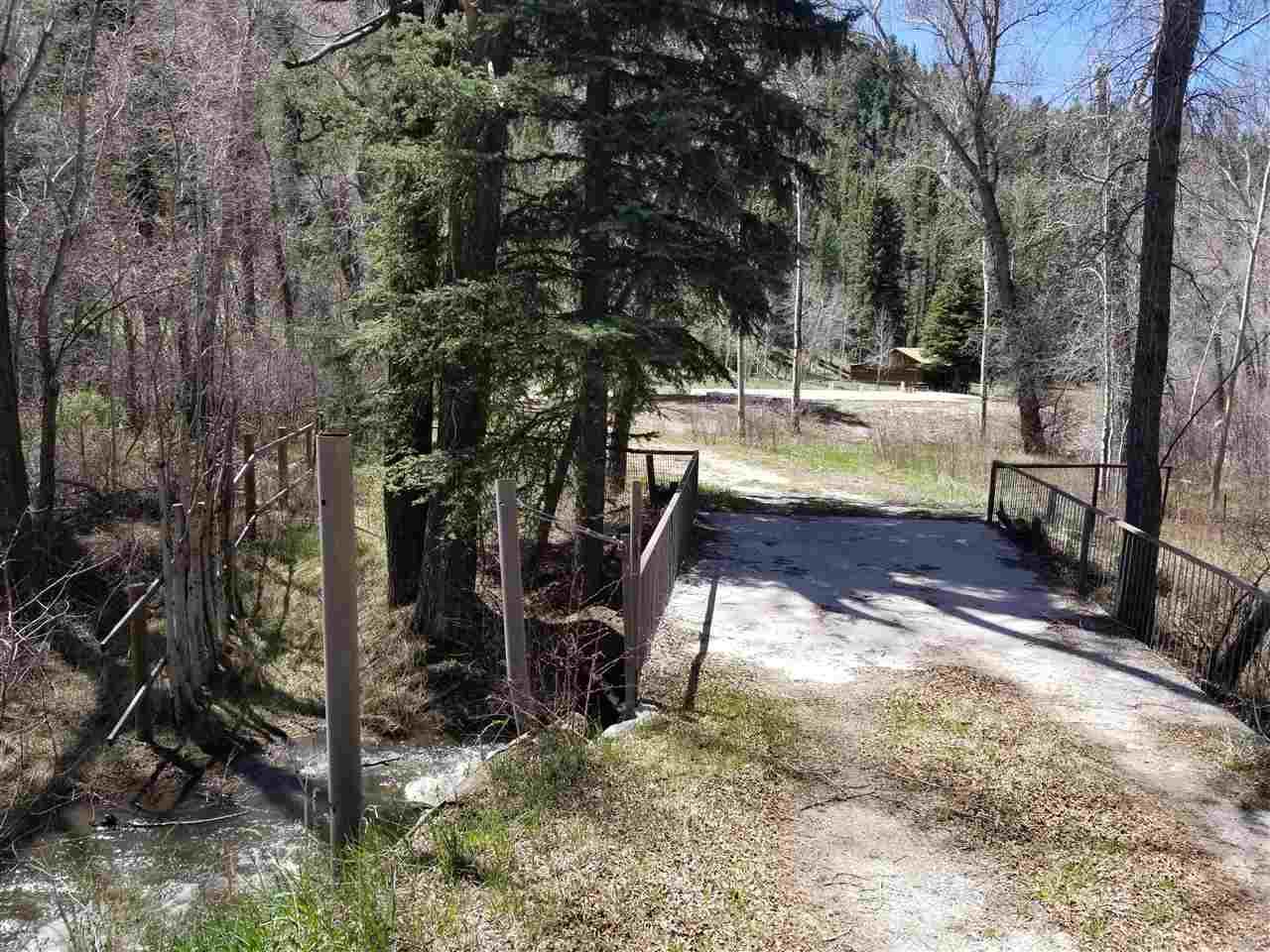 26512 Hwy 64 - Photo 1