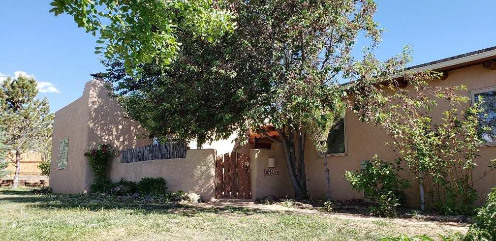 1433 Couse - Photo 1