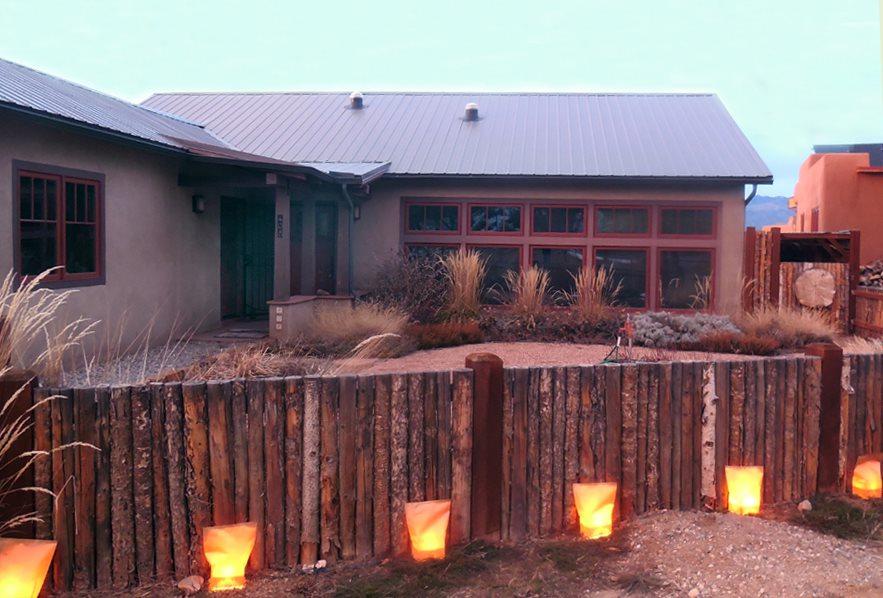 408 Valverde Commons Drive - Photo 1