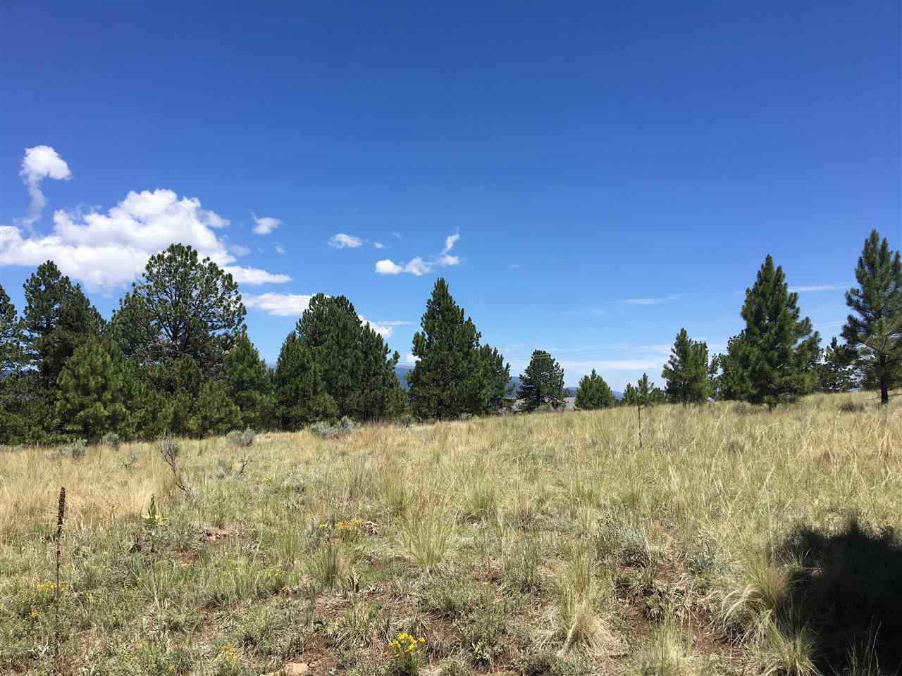 Lot 32 Valley Rd - Photo 1