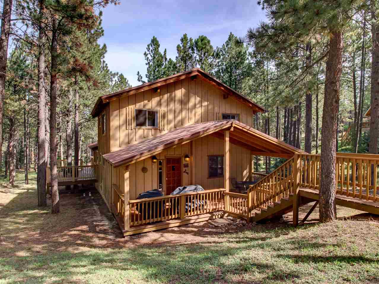 54 Saints Terrace - Photo 1
