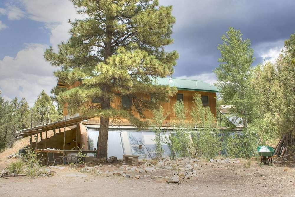 87 La Lama Rd - Photo 1