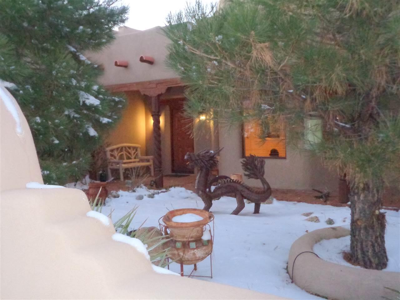 12 Golf Course Drive - Photo 1