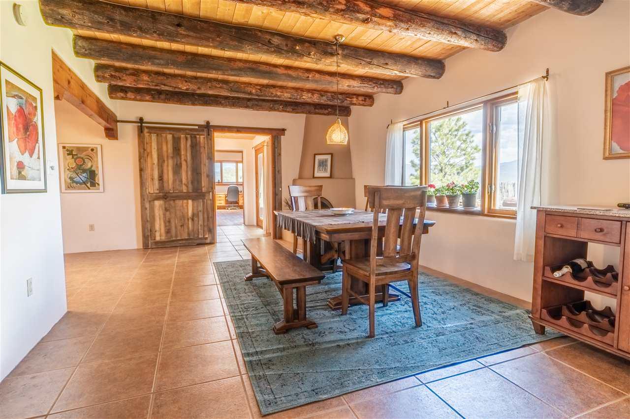 3 Painter Road - Photo 1