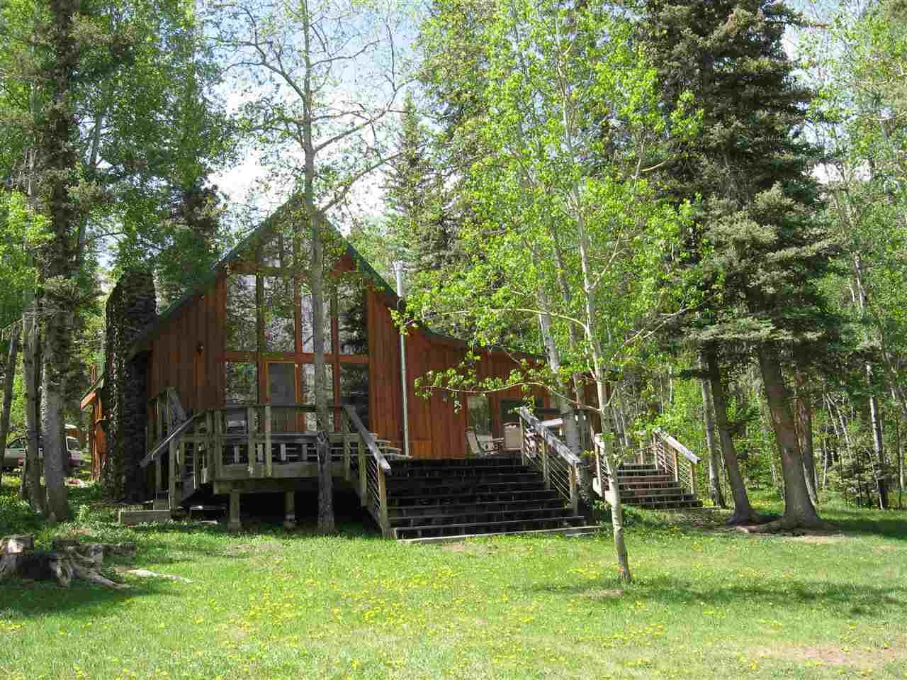 35 Clint Rd - Photo 1