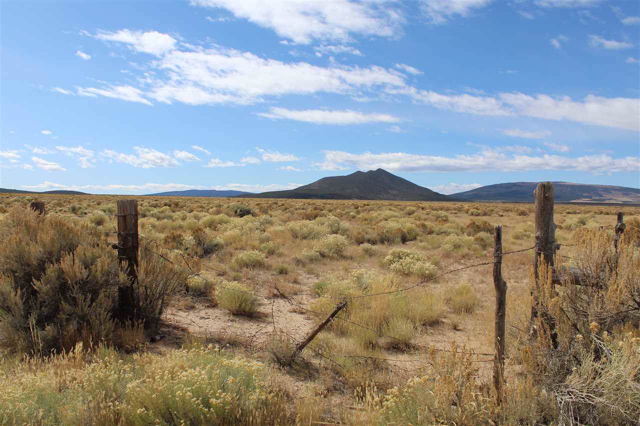 Tract 12 Cerro Area - Photo 1