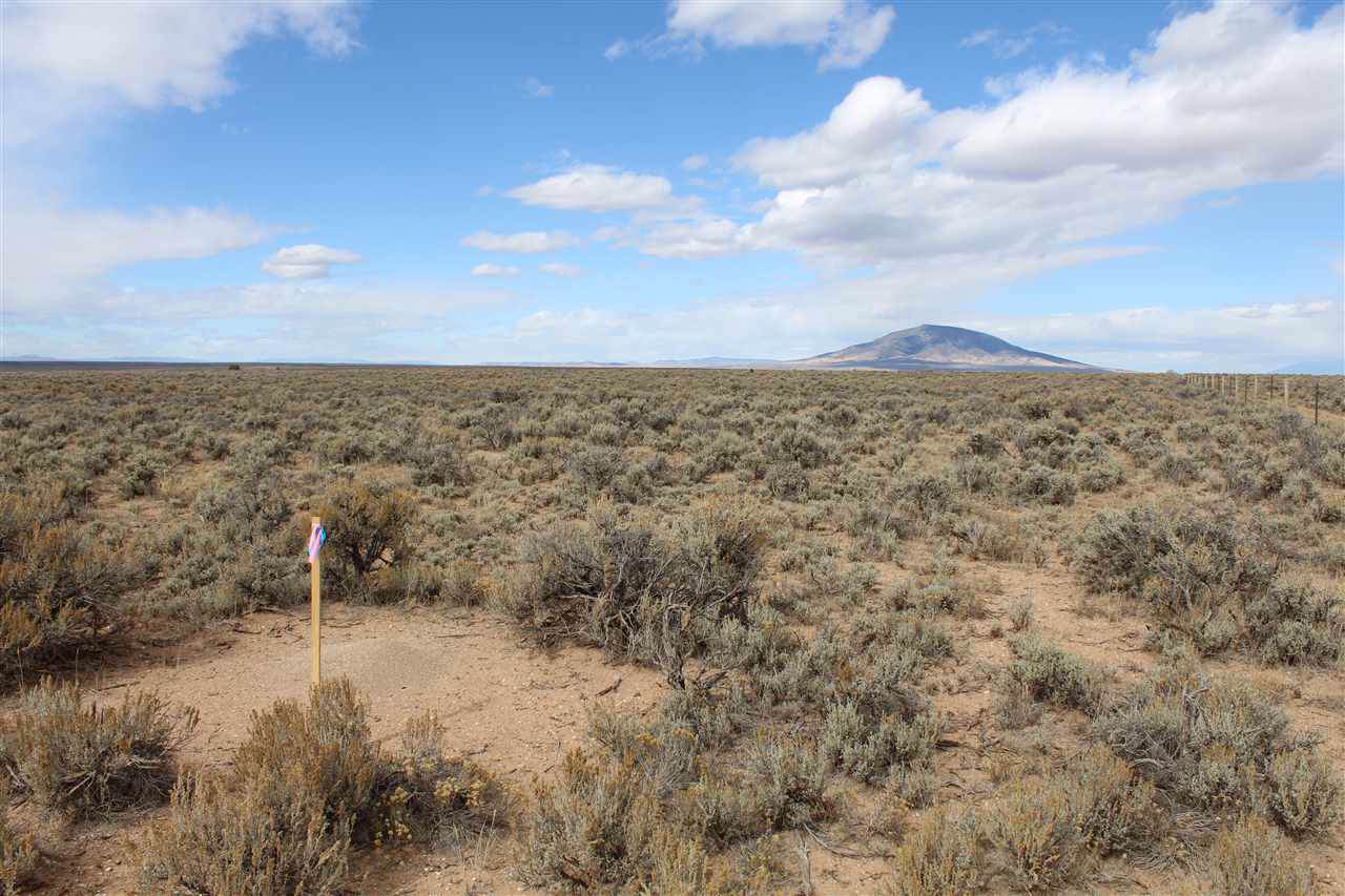 P11 Cerro Area - Photo 1