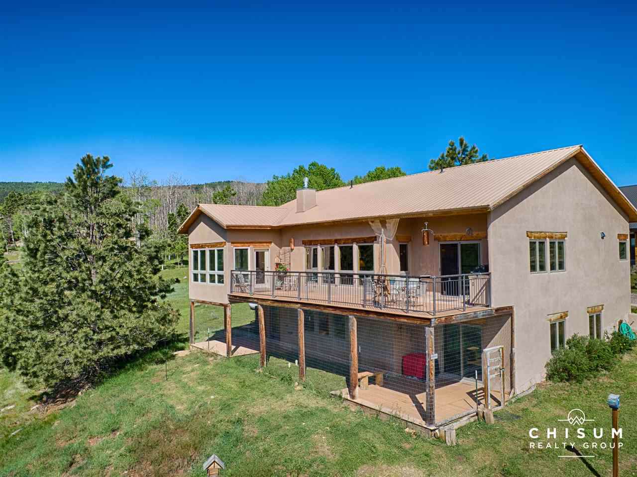 12 Hogan Circle - Photo 1