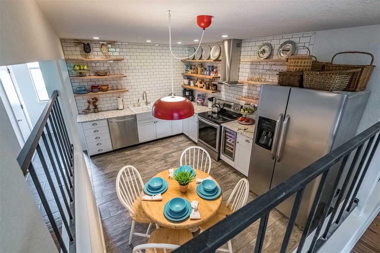 50 Vail Ave - Photo 1