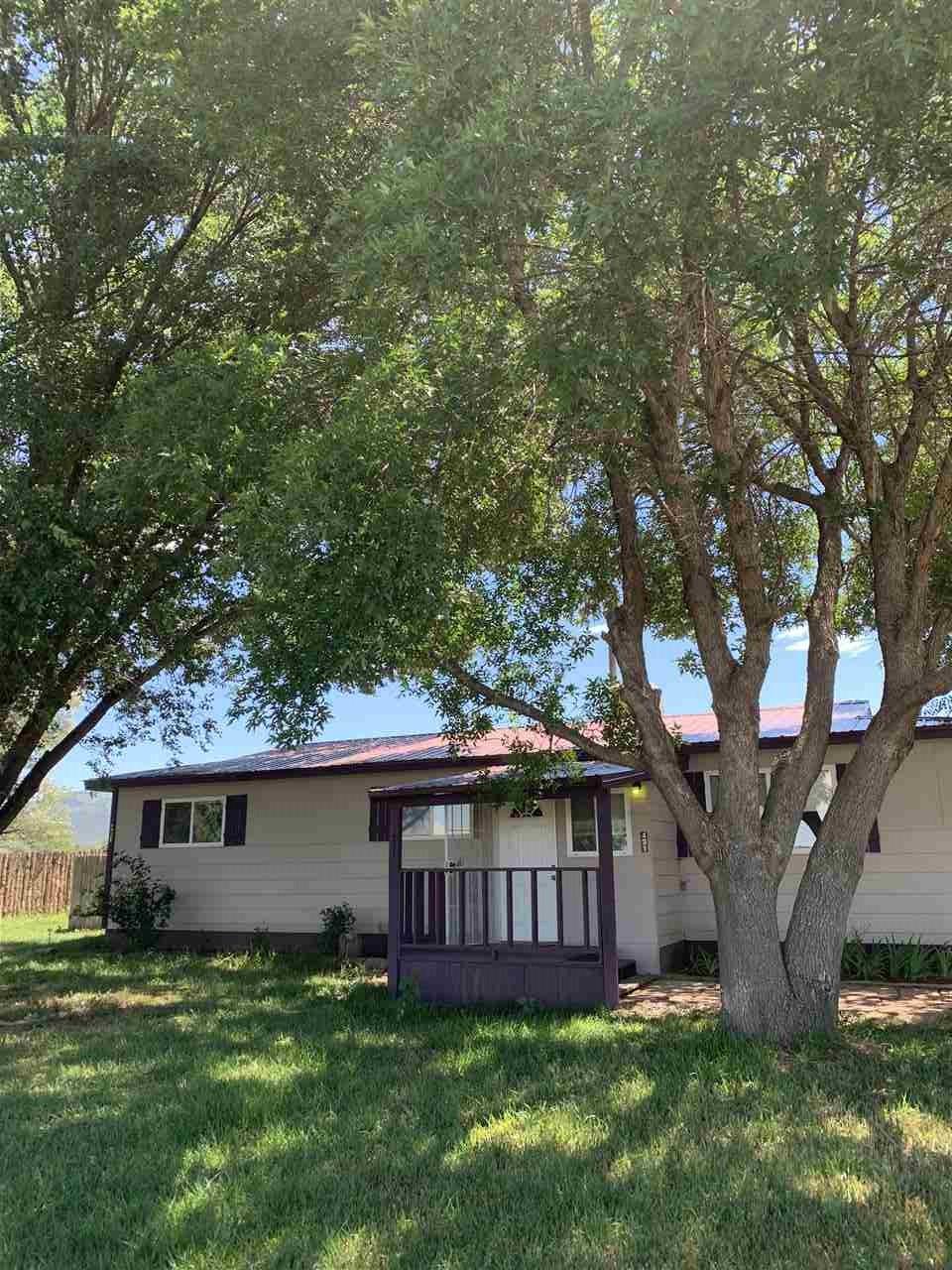 431 Camino Del Medio - Photo 1