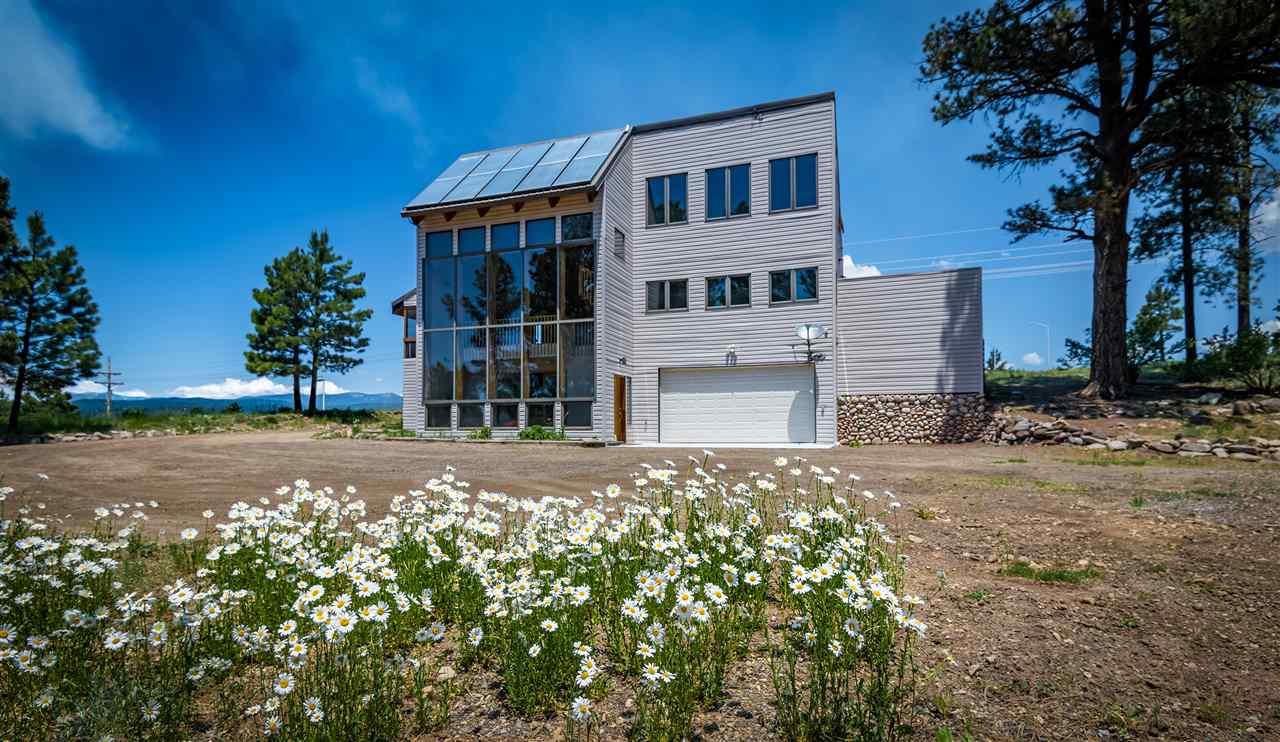 73 Valley Road - Photo 1