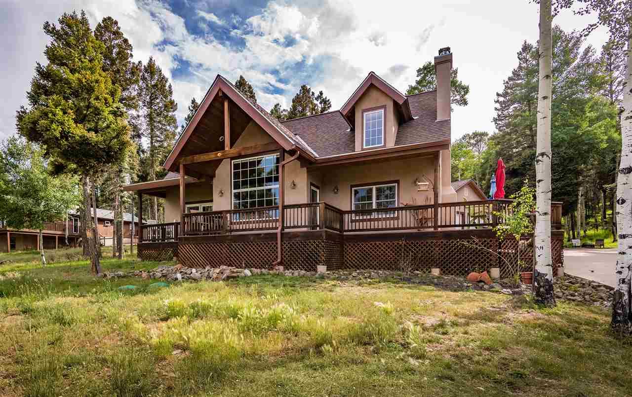 78 Taos Drive - Photo 1