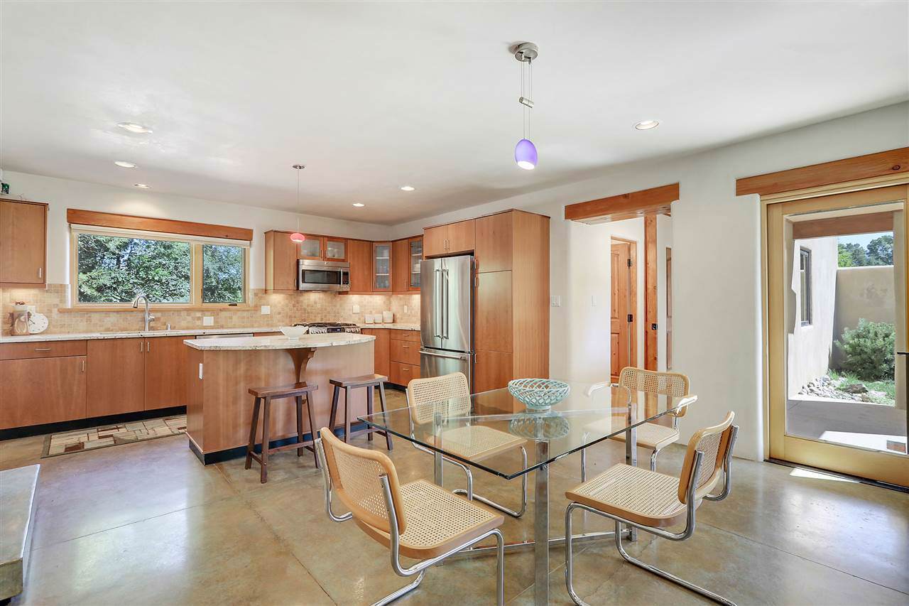 330 Salazar Unit B - Photo 1