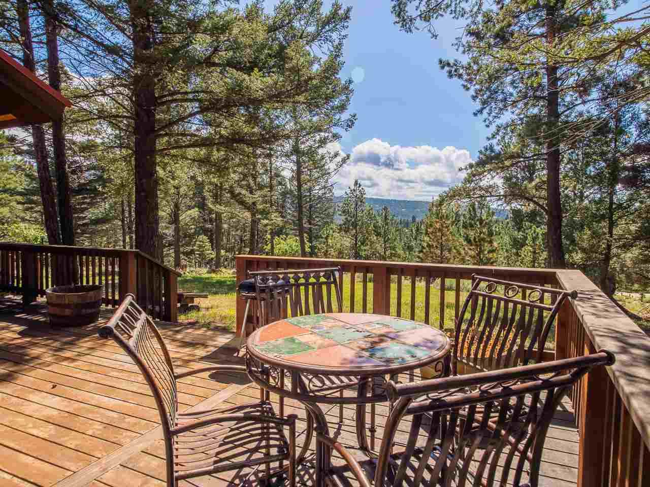 96 Cimarron Trail - Photo 1