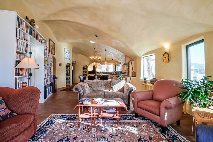 425 Valverde Commons Drive - Photo 1