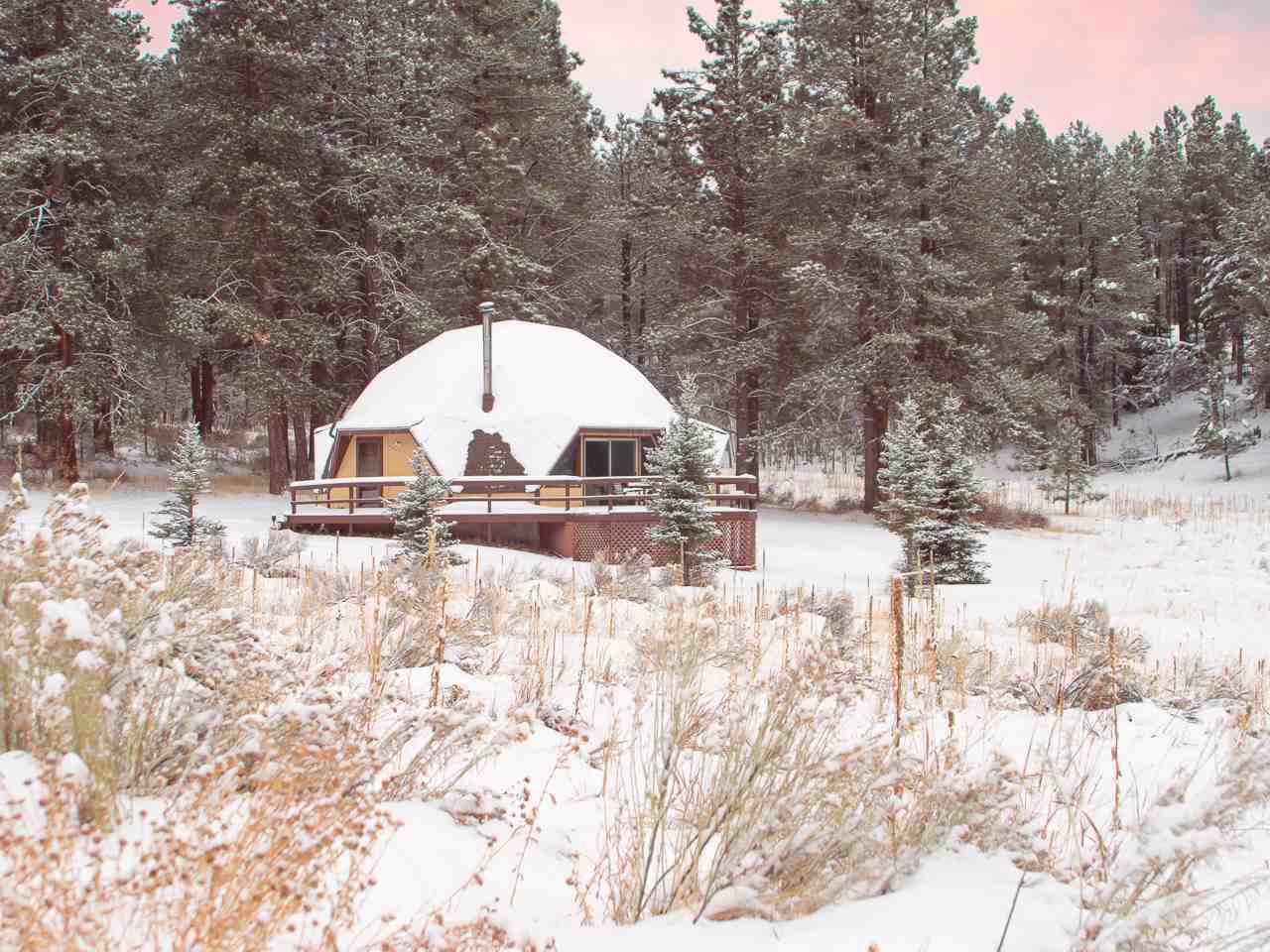 10 Boyne Mountain Pl - Photo 1