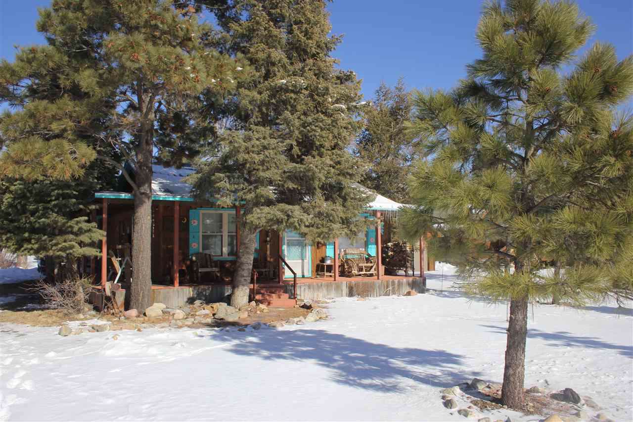 23 Hummingbird Lane - Photo 1