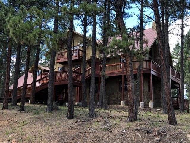 10 Maxwell Way - Photo 1
