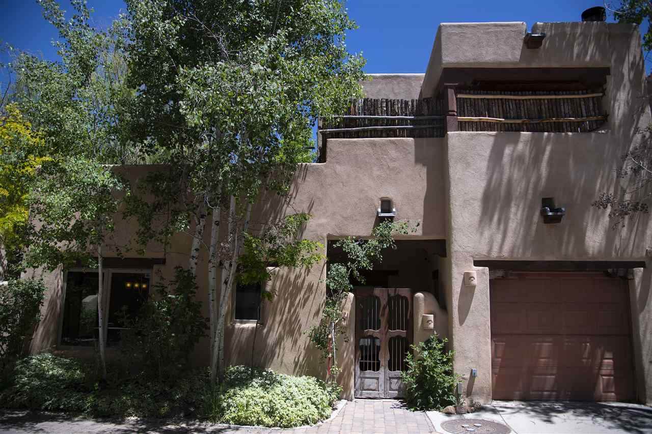 408 Kit Carson Road - Photo 1 408 Kit Carson Road - Photo 1
