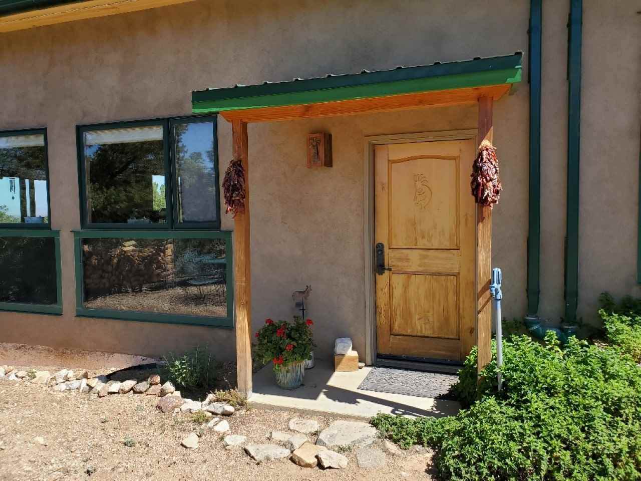 69 Upper Pinabete Rd - Photo 1