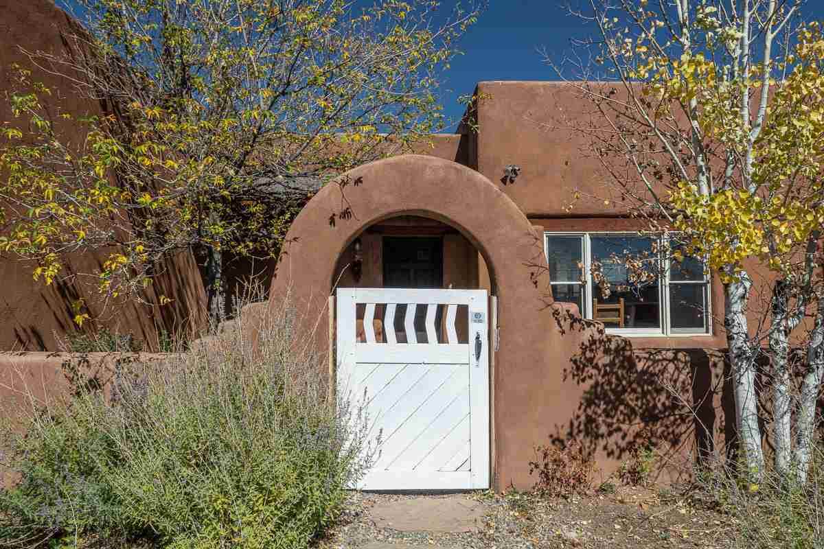 381 Blueberry Hill Road - Photo 1