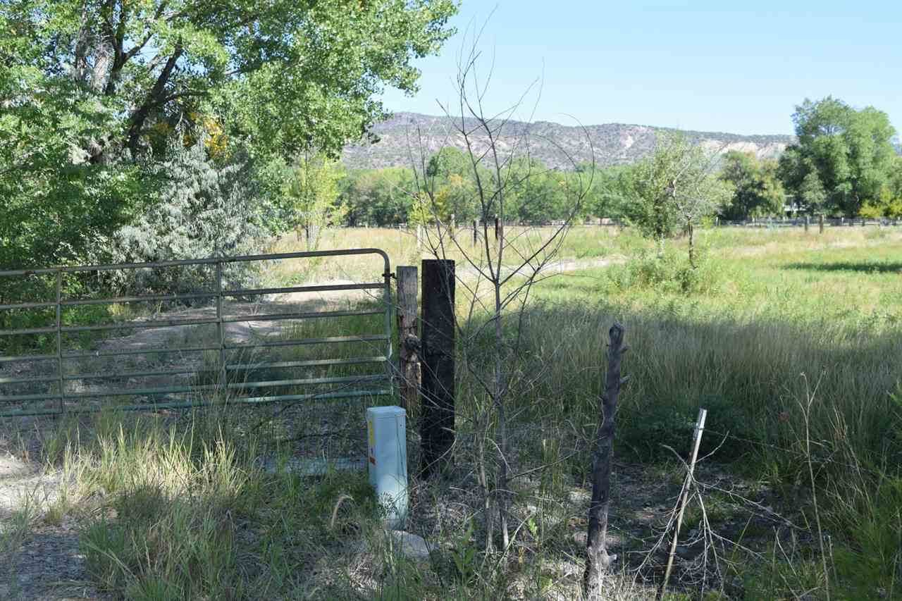 183 County Road 41 - Photo 1