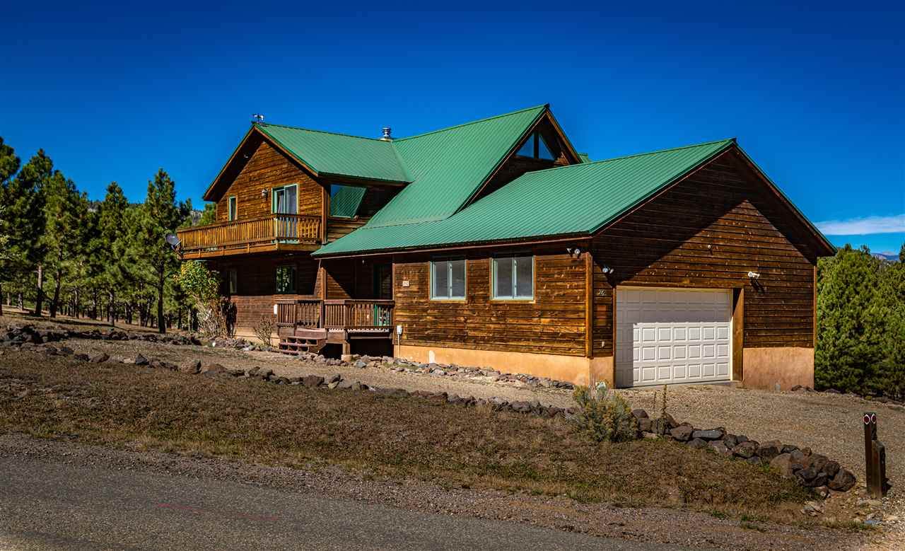 26 Preston Trail - Photo 1