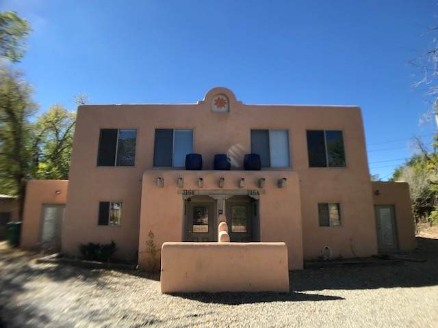 316 Don Fernando - Photo 1