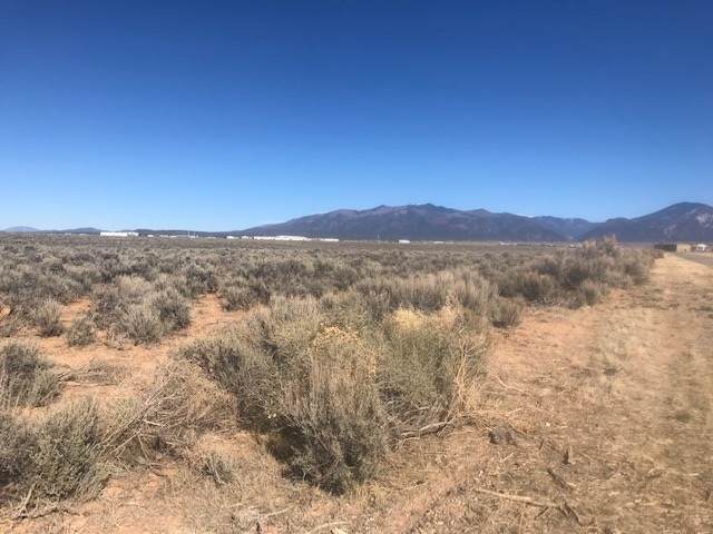 Us 64 W - Photo 1
