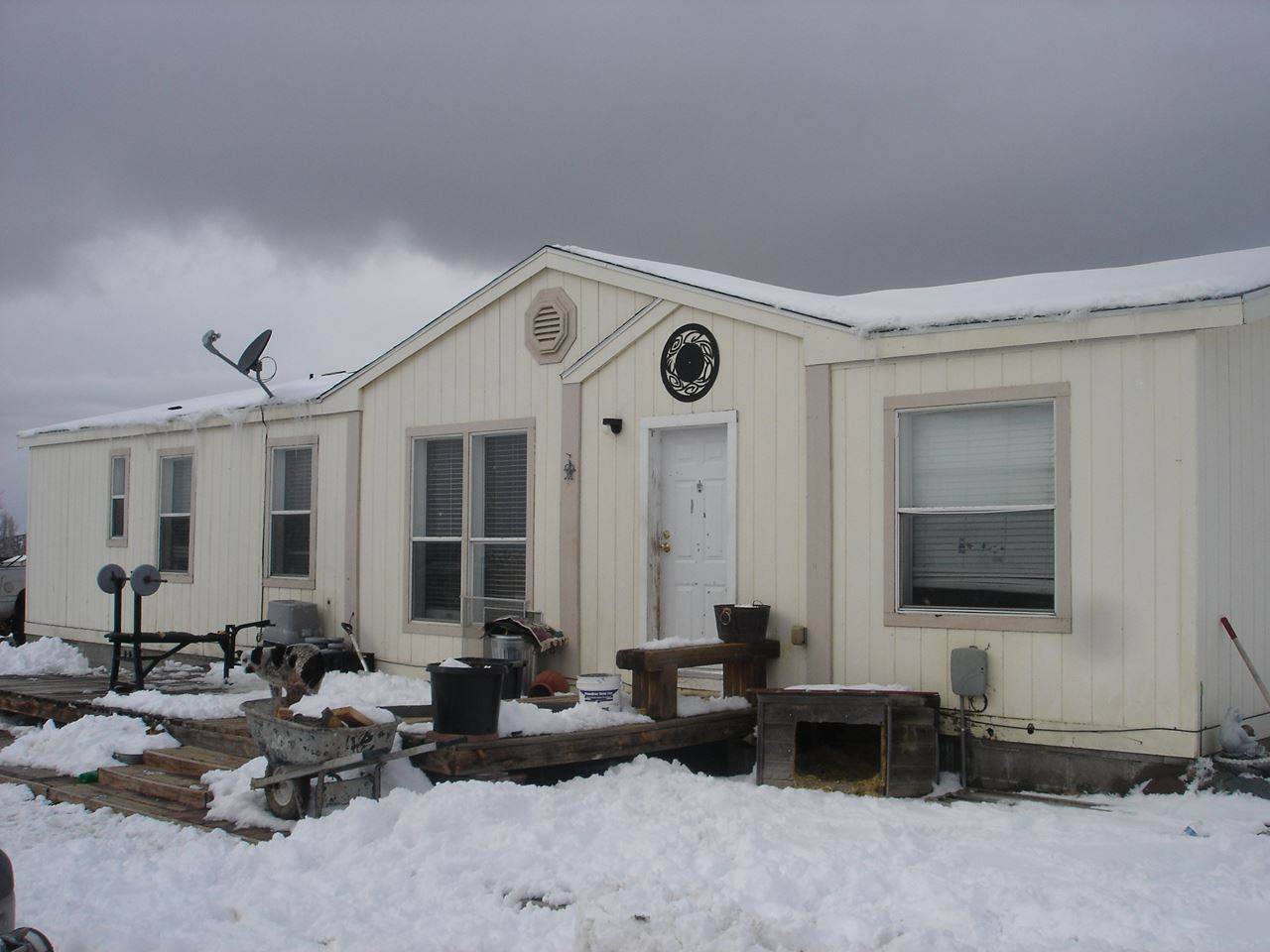 68 La Canada Rd - Photo 1