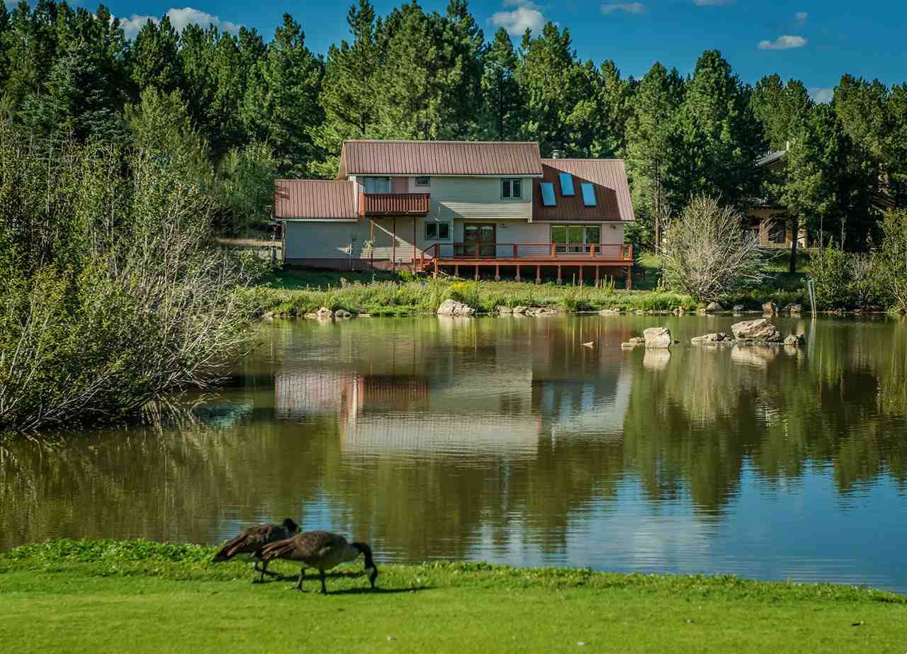 13 Woodlands Drive - Photo 1