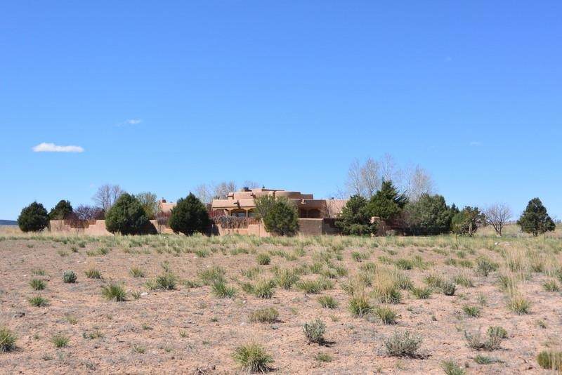 24070 Highway 64W - Photo 1