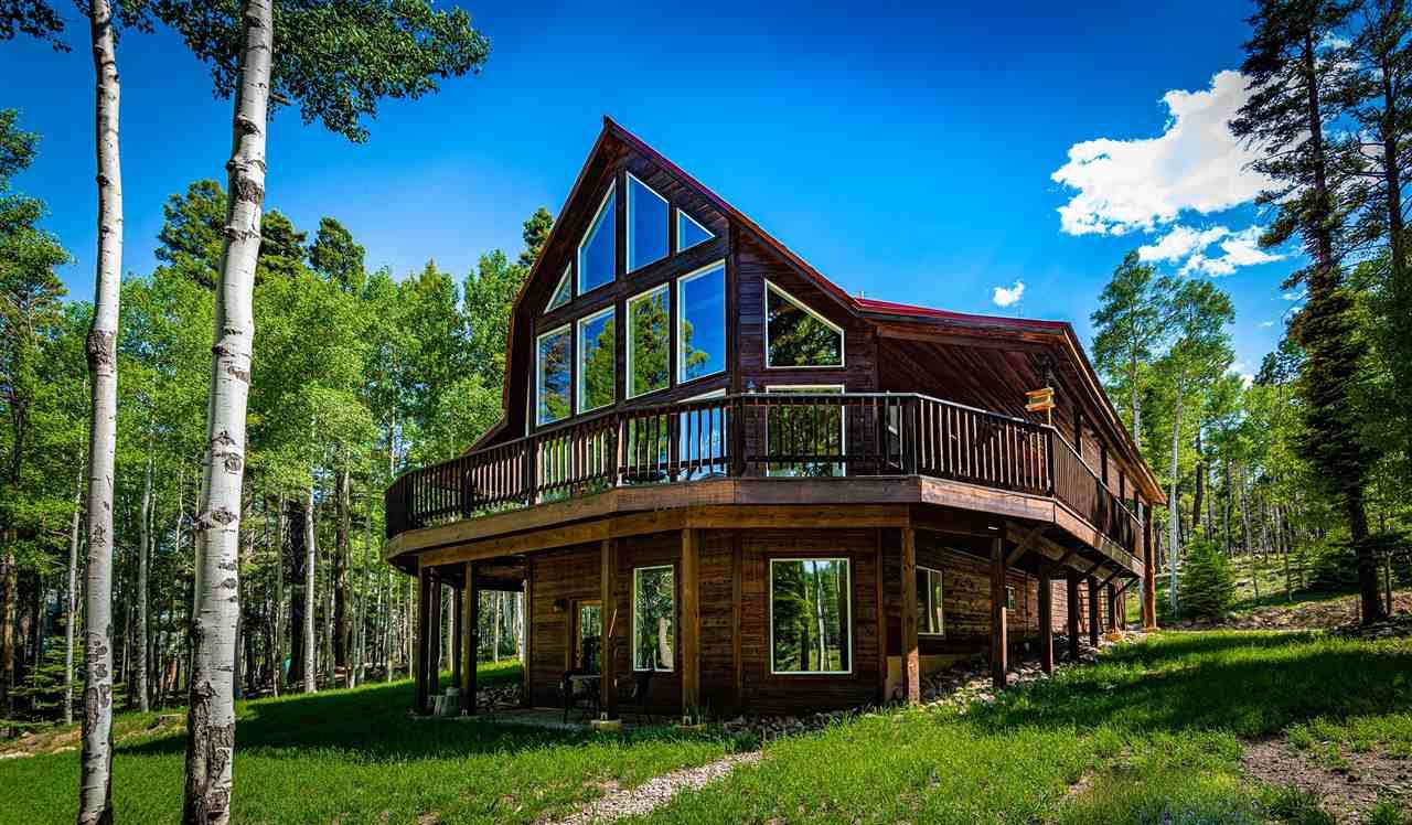 17 Buena Vista Drive - Photo 1