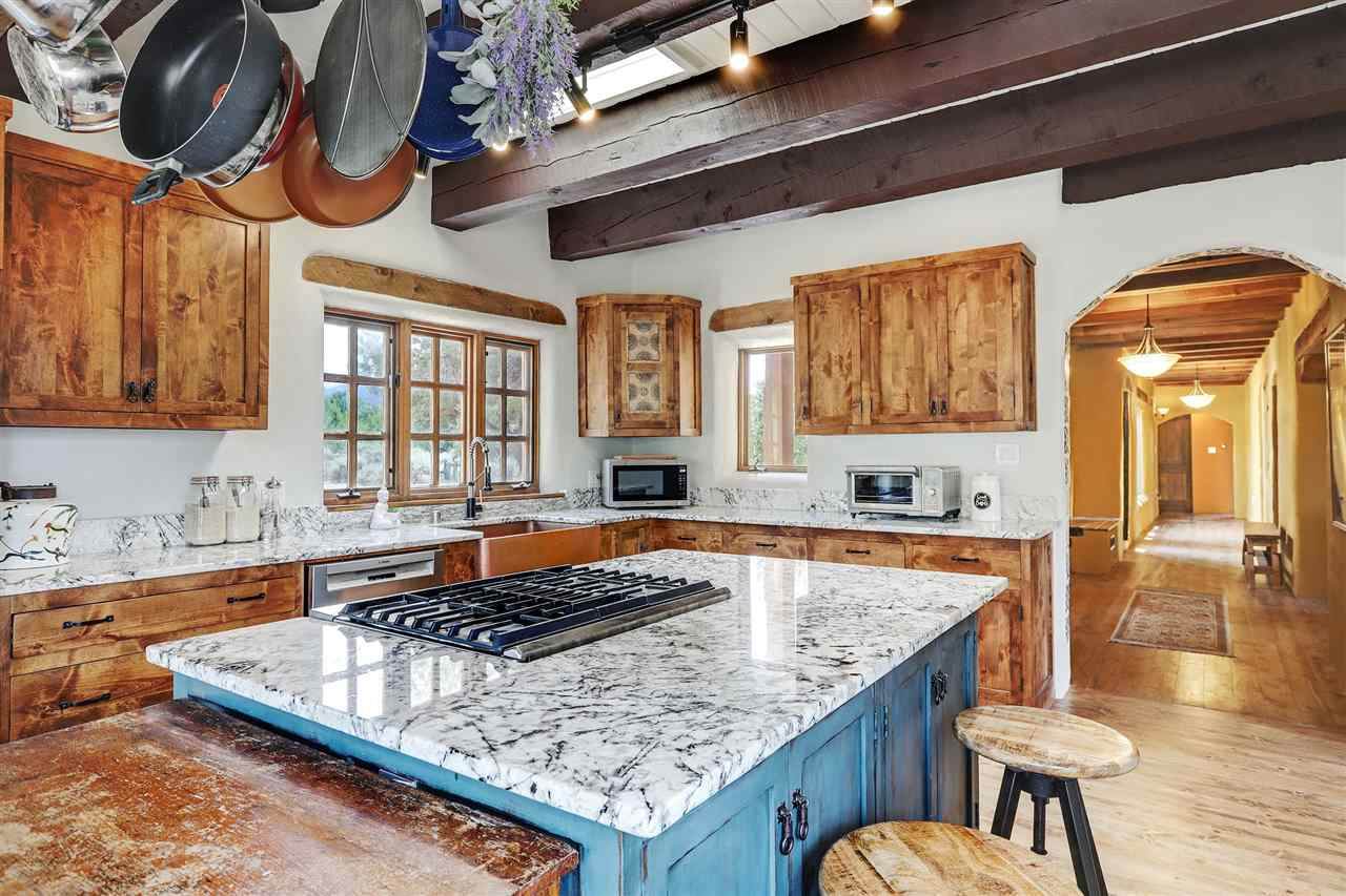36 Camino Perdido - Photo 1
