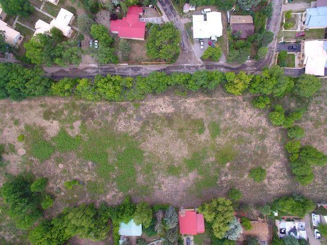 Linda Vista Lane Tract C - Photo 1