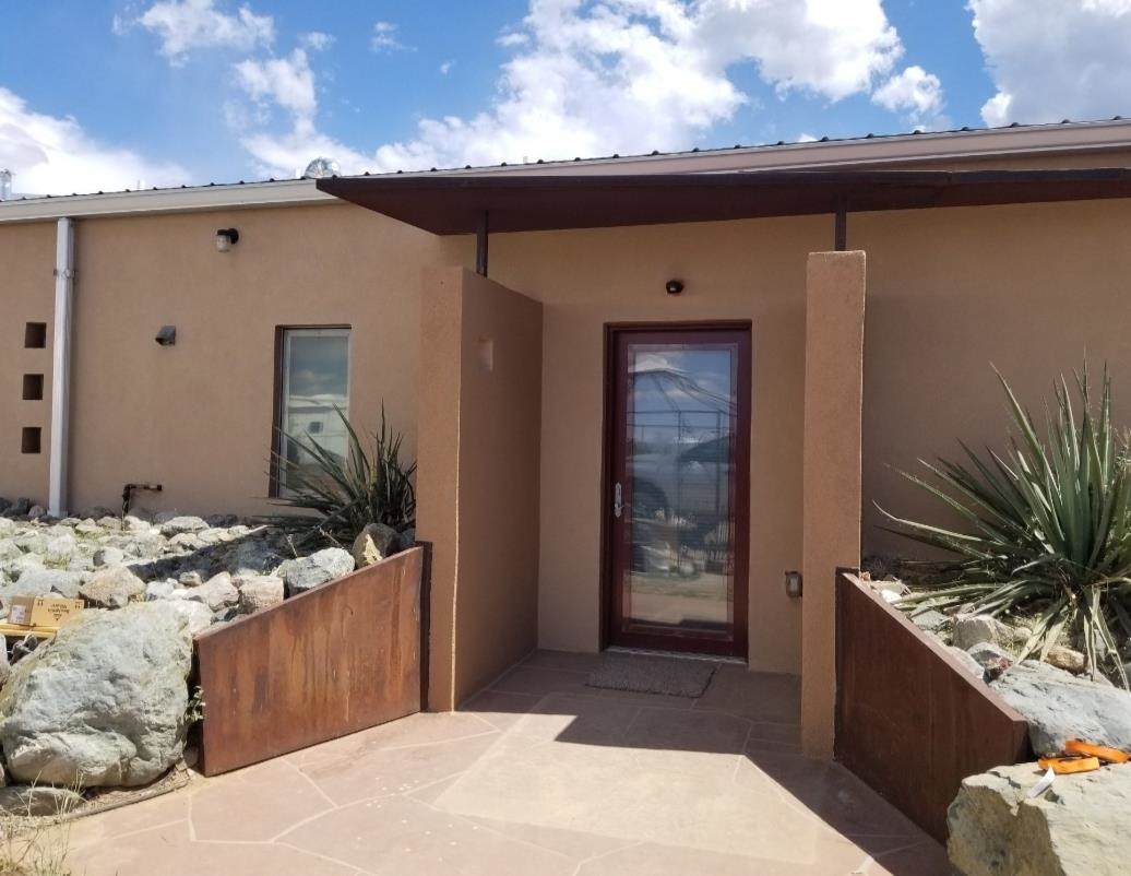 301 Herdner Rd - Photo 1