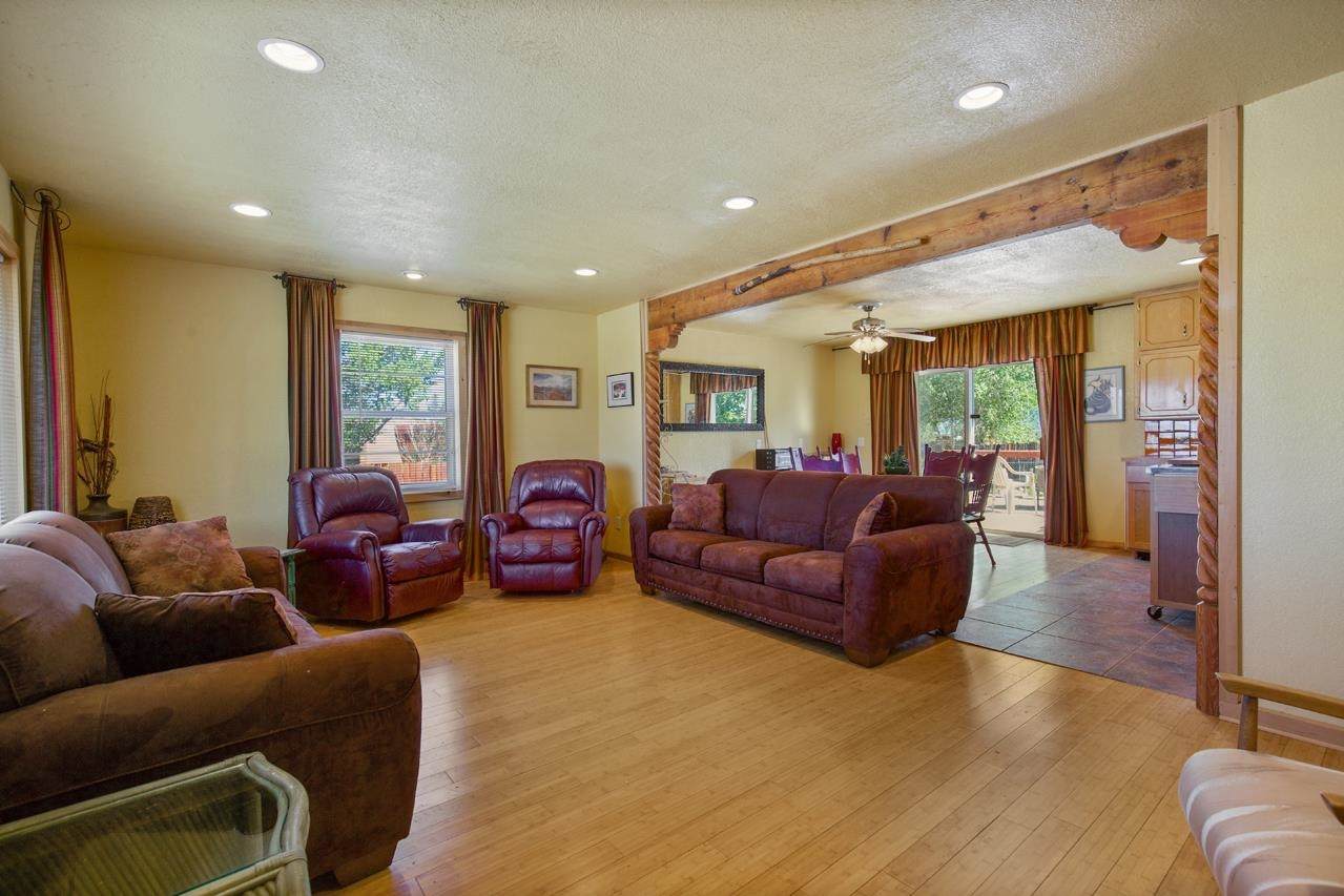 527 Camino Cortez - Photo 1
