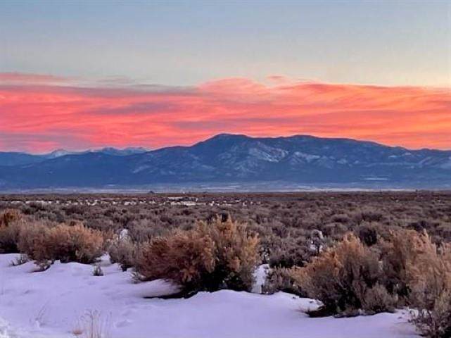 https://bt-photos.global.ssl.fastly.net/taos/1280_boomver_2_111478-2.jpg