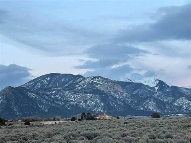 https://bt-photos.global.ssl.fastly.net/taos/1280_boomver_2_111478-2.jpg