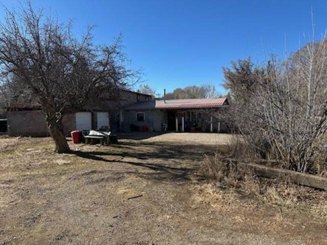 205 Montoya - Photo 1