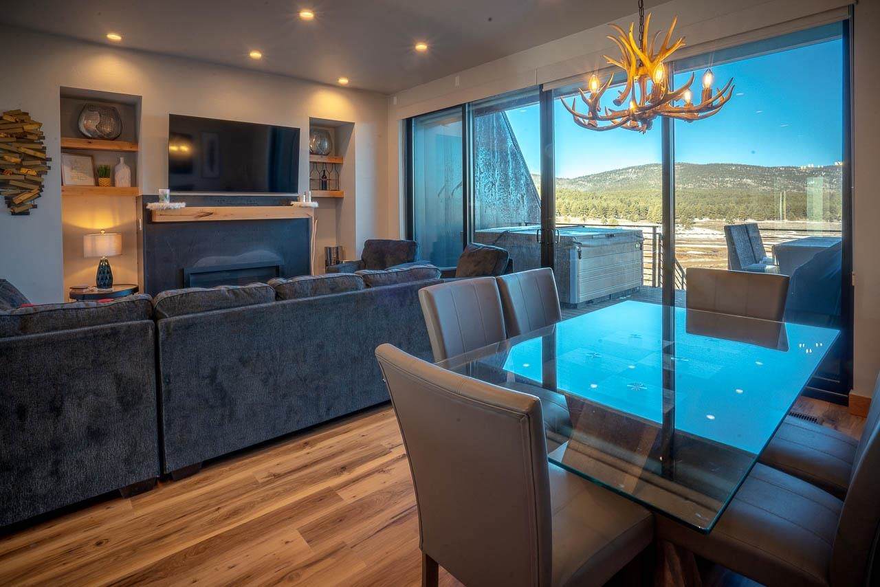 18 Angel Fire Road - Photo 1