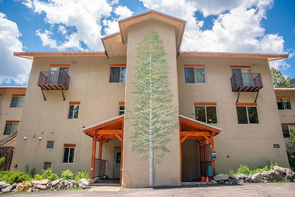 1314 State Road 150 - Photo 1